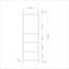 Armoire Lomax