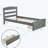 Granita Platform Storage Bed-1125602790