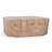 Avena Wood Coffee Table-363394964
