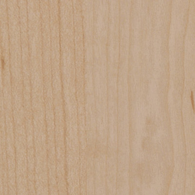 Dwelling Waterbury Door Sample