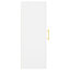 Merin Wall Bathroom Cabinet-28006915