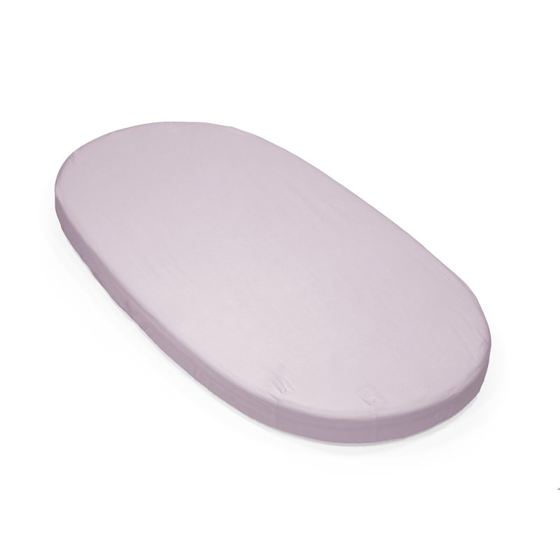 Stokke Sleepi Bed Fitted Sheet OCS