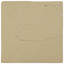 Novecento 5" x 5" Ceramic Tile
