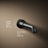 Tone Wall-Mount Non-Diverter Bath Spout-70961293