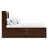 Lakiesha 6-Piece Bedroom Set-109341187-111448399-131523162