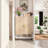 7-Tier Shoe Storage Cabinet-764928472