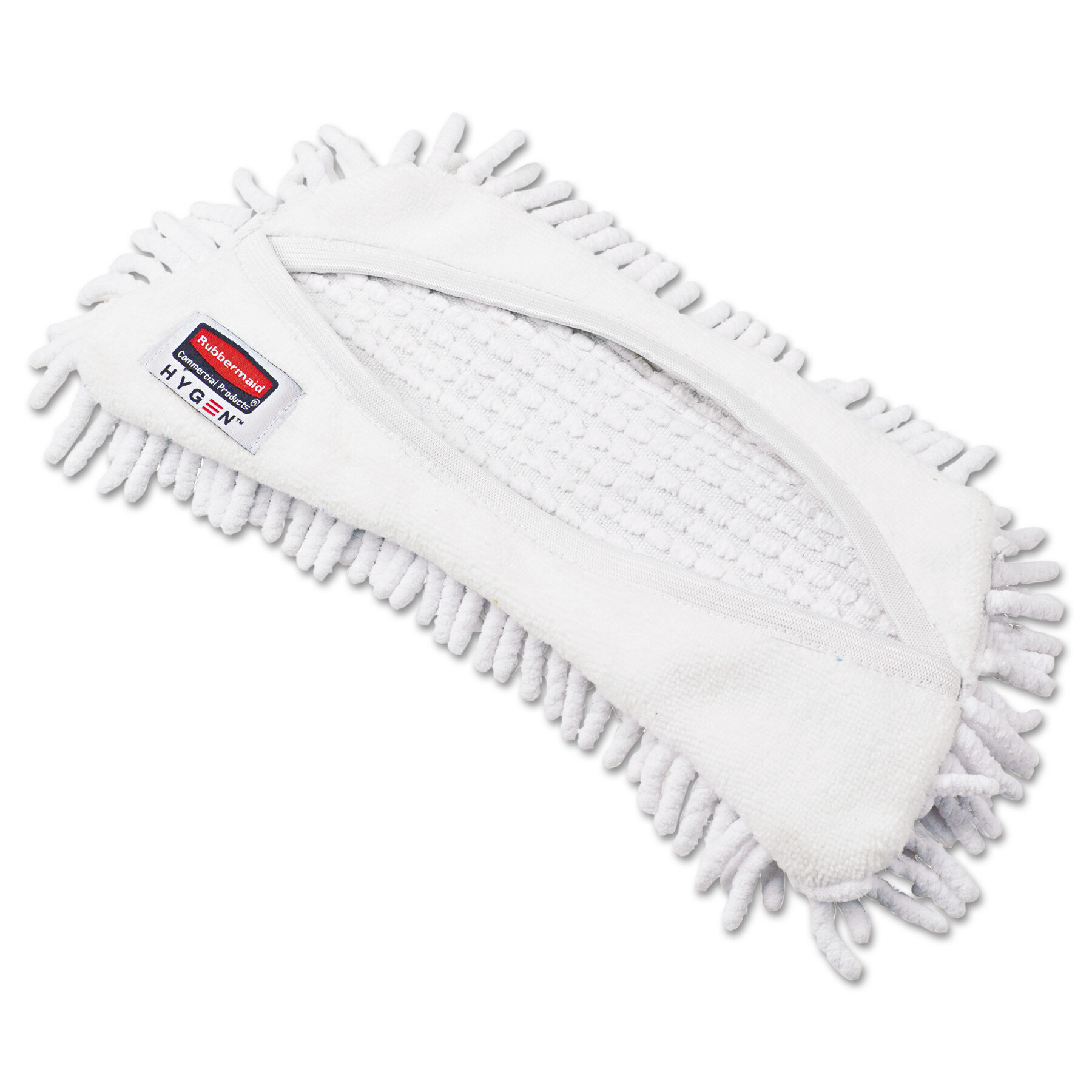 https://assets.wfcdn.com/im/72314003/compr-r85/1232/123243673/hygen-flexi-frame-damp-microfiber-mop-covers-in-white.jpg