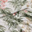 Island Orchid Quilt-395417542-345224214