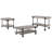 Beaucaire Coffee Table Set-87414269-127326409