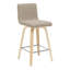 Werth 35,5 po Ensemble de 3 tabourets de bar H 3 po-125262809-125262811