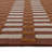 Kyla Area Rug-263564736