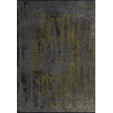 Rapture Abstract Area Rug