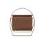 Porte-revues Gardner-1386968453