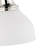 Sutton Brass Armed Sconce-1827538583