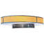 Katerine 16 - Light Flush Mount