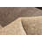 Tiago Abstract Indoor Rug-575941984