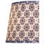 Pembrook Empire Lamp Shade