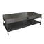 Caribe Cocktail Table-51383251