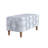 Besart Upholstered Flip Top Storage Bench-1155671057