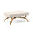 Ansel Upholstered Bench-70373796-70373765