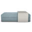 Boyden Bumper with Wide Table-1532741529-1532741136