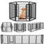 Pet Pen-2070650777
