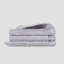 Poitiers Wash Cloth Set