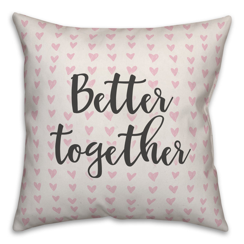  Coussin décoratif Designs Direct Creative Group, Coussin décoratif