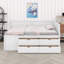 Lit de jour Kinsman-1590131199-1590131187