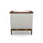 Fauteuil d'appoint The Regent's visit-115099907