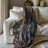 Unavailble Throw Blanket-1652055352