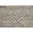 Tribal Gabbeh Oriental Rug 4