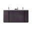 Parma 72" W Double Vanity-2098432047