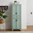 Tara 68'' Kitchen Pantry-1921061243