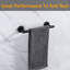 9.06'' Freestanding Towel Bar-93718788