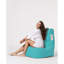 Petit fauteuil à billes-747594211