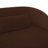 Anson Right Arm Facing Chaise-873112076