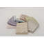 Classic Silk Pillow Case-59379301-59379302