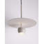 - Light Pendant
