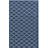 Herefordshire Performance Geometric Indoor/Outdoor Area Rug-18768347