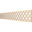Moulure Manchester Fruster-95199359-95199375