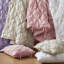 Édredon simple, motif floral avec froncement élastique et étreinte douce, microfibre respirante, confort toutes saisons, standard 100, édredon 2 pièces sans effort, froncement moelleux, machine-137641956-137641958