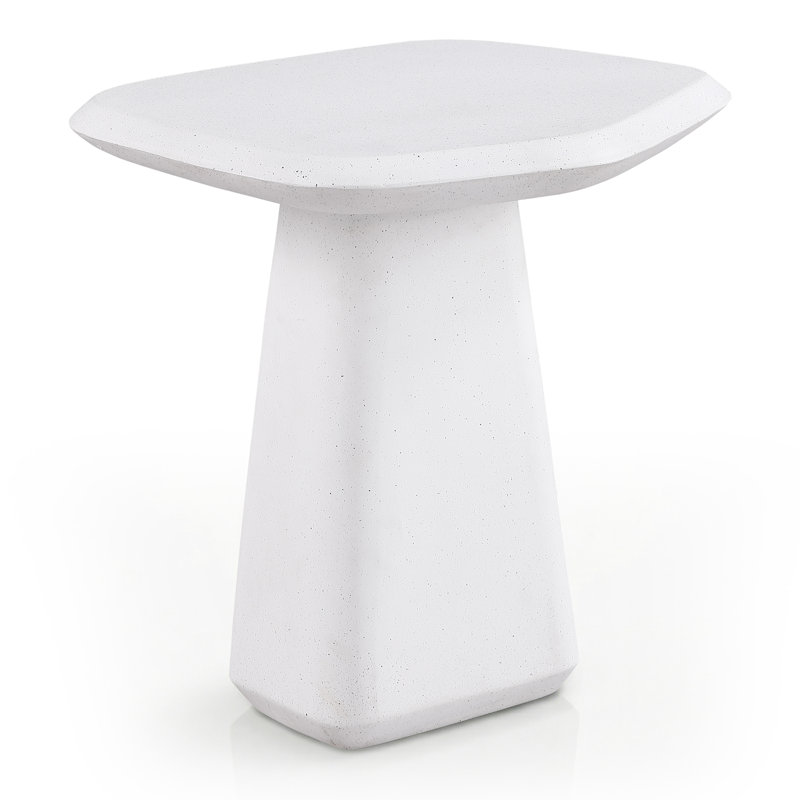 Table de bout Kegler
