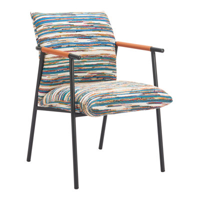 Chaise de salle à manger Reduga