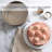 Kitchen Details Springform Pan