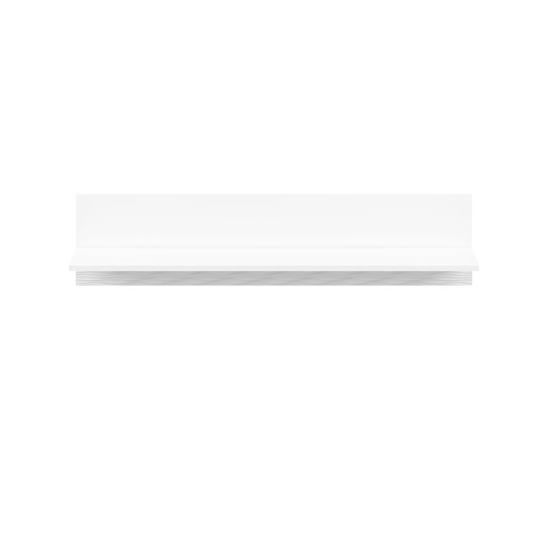 Fruth Cube Shelf