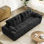4 Seater Sectional