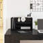 Manufactured Wood Desk Organiser-550806165