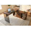 Watlington L-Shaped Writing Desk-119352670
