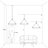 Beck 15-Light Wagon Wheel Chandelier-69932879